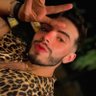 Profilbild von KEVINSITO 🧸 CDMX