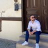 Profilbild von Emre