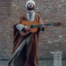 Profilbild von Khalid Alharbi