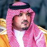 Фото профиля الامبراطور 💙💚 MBSKSA