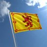 RW 🏴's profile picture