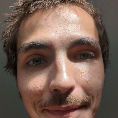 Aleksqrdn's profile picture