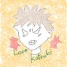 あおりん🧡💚 的头像
