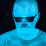 Roger's profile picture