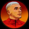 Atom Karınca Torreira 🐜's profile picture