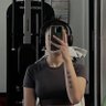 رغد's profile picture