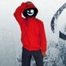 ZXZZ66 的头像