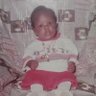 Profilbild von sherif agunloye