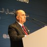 Profilbild von Emin Taha