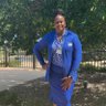 Shonda Cromer's profile picture