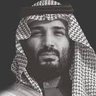 صميدع 🇸🇦 profil fotoğrafı