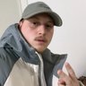 Profilbild von Rafael