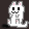 cat mike 的头像