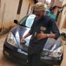 warri alhaji 👳🔥's profile picture