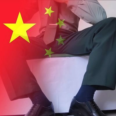 军爷's profile picture
