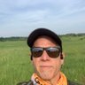 Profilbild von Casual Observer