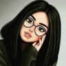 ام صالح profil fotoğrafı