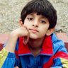 Profilbild von مُهراا .