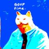 S0UPTIME's profile picture