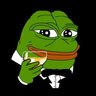 HiddenMeme.Com profil fotoğrafı