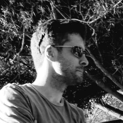 denzzmavi's profile picture
