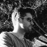 Profilbild von Deniz Mavi
