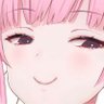 degenerated_weeb 的头像