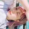 料理人さらごはん's profile picture