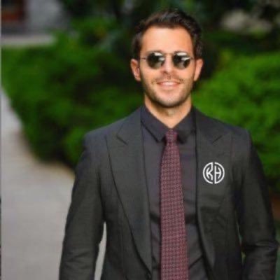 Kötü Hakan's profile picture