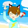 Profilbild von 伝説のきょっけ🌊⚡️