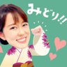 Фото профиля 葛飾の山ちゃん🍀『夜香蘭』ヒット祈願!!