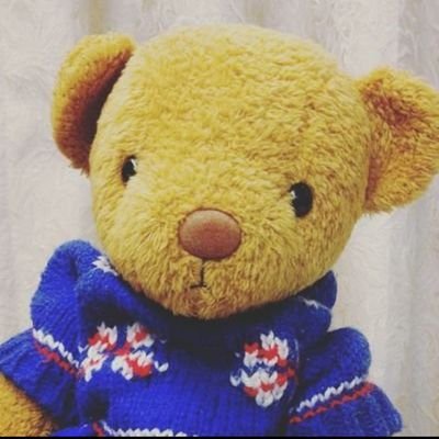 なっつ's profile picture