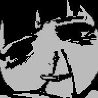 belzecoop's profile picture