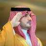 Profilbild von أبو عبدالسلام