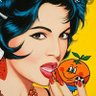 Colina Hill.'s profile picture