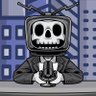Graymatters IR's profile picture
