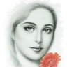 Profilbild von نورا إبراهيم