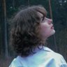 perry🧚🏻♀️'s profile picture