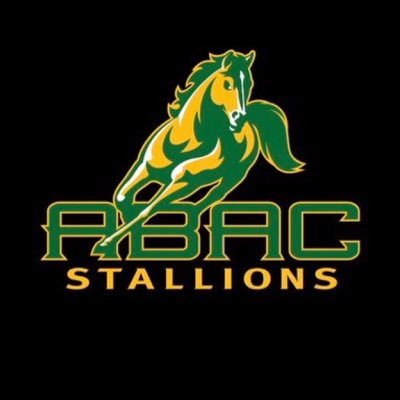 ABAC Baseball's profile picture
