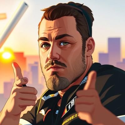 NAVI jL's profile picture