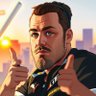 NAVI jL profil fotoğrafı