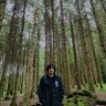 JJ (@prats@infosec.exchange)'s profile picture