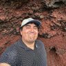 BrixerVision profil fotoğrafı