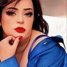 Naty🦅 profil fotoğrafı