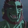 Dracon204's profile picture