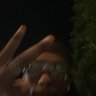 -K•A-'s profile picture