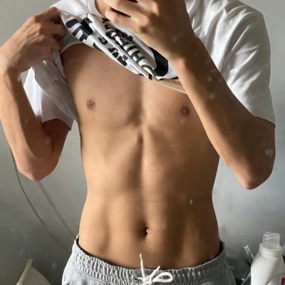 mm78762283's profile picture