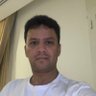 وليد العبدالله's profile picture