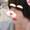 Koki's profile picture