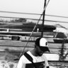 BluuThaGent🚧 的头像